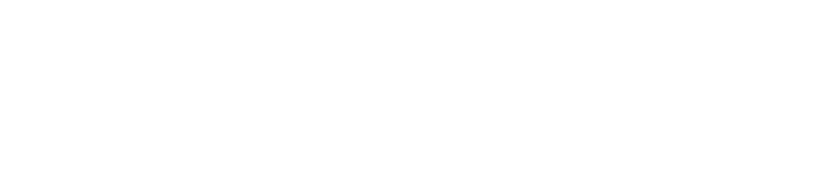 Blaue Apotheke – Egger · Alte Straße